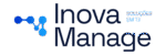 Inova Manage